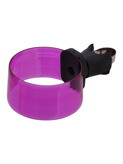 Подстаканник Sunnywheel SW-CH-113 крепление на руль