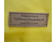 Рюкзак Fjallraven Foldsack No.1 Ochre