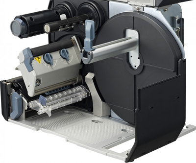 SATO TC408 принтер