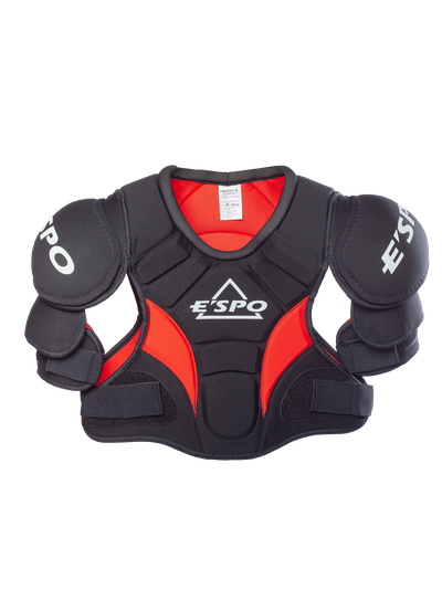 Нагрудник хоккейный игрока ESPO