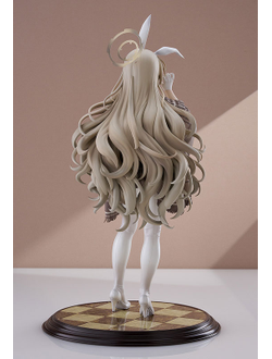 Фигурка 1/7 Аканэ Мурокаса (Akane Murokasa Bunny Girl)