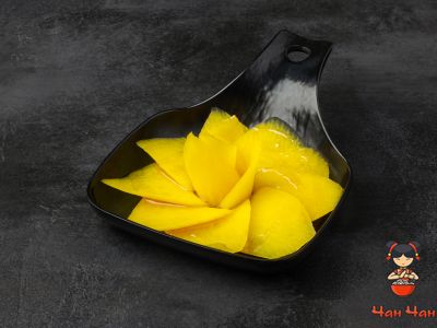 Дайкон в маринаде 150гр