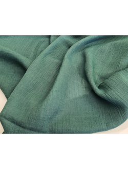 Марлёвка крэш КОРСА Цвет  47