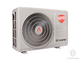Сплит-система инверторного типа Royal Thermo Siena DC RTSI-18HN8