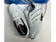 Adidas Situo White Black