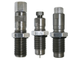 7x64 MM Brenneke Pacesetter 3-Die Set, набор из 3-х матриц