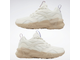 КРОССОВКИ REEBOK AZTREK DOUBLE MIX white beige