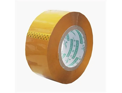 Скотч 200m*48cm 500метров