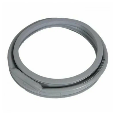 Манжета люка Indesit 40