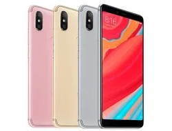 Xiaomi Redmi S2