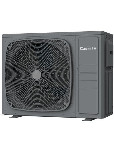 Кондиционер Casarte Velato CAS50CC1/R3-С/1U50CC1/R3