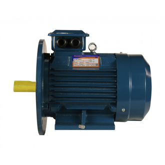 Электродвигатель 5АИ 112MB8 (3 кВт)