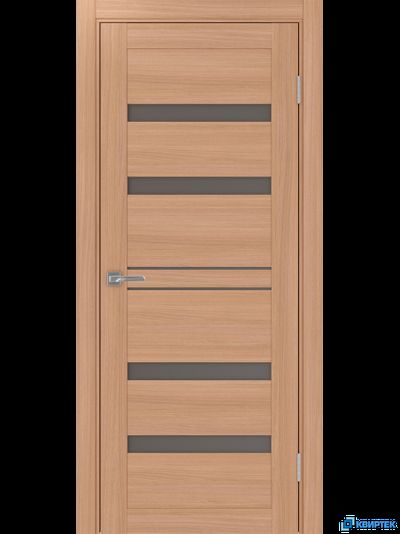 OPTIMA PORTE Турин 561