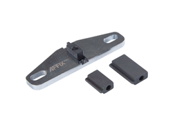 Фиксатор маховика коленвала Ford (303-393A) AFFIX AF10321406