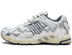 Bad Bunny x Adidas Response CL White Winter