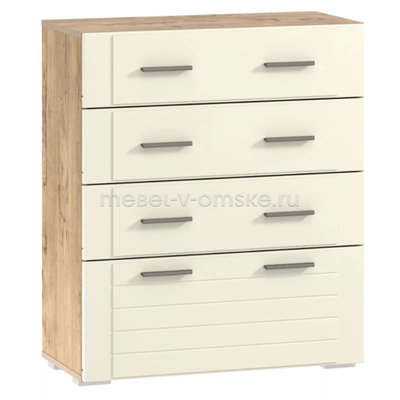 Комод Livorno (Ливорно) - 040.46Х