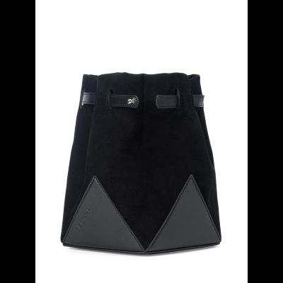 SAGITTA 3026-3 Черный