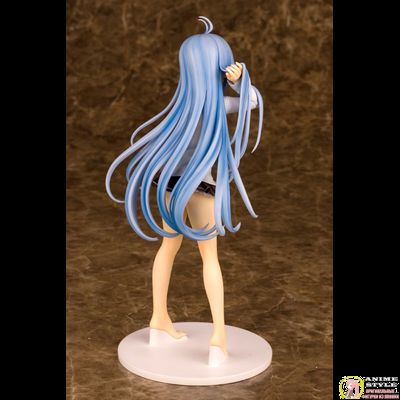 Фигурка 1/7 Эрио Това (Touwa Erio)