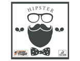 Sauer Tröger Hipster