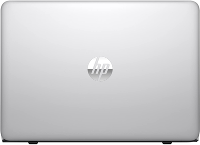HP ELITEBOOK 840 G3 бу