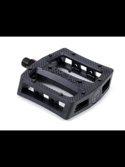 Педали Shadow Ravager