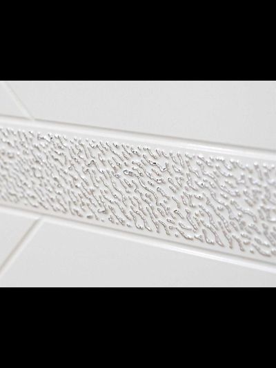 Кухонный гарнитур Бьянка размер 240 см