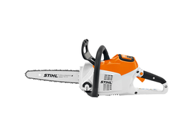 Stihl MSA 160 C-B