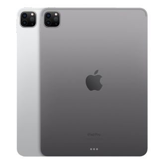 iPad Pro 12,9" (2022 M2)