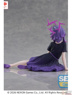 Фигурка Харука Игуса (Haruka Igusa Yumemirize)