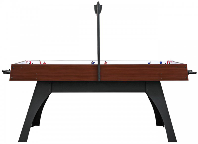 Хоккей «Edmonton» 6 ф (187 x 83.8 x 15.9 см,)