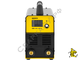 Инвертор сварочный Барс Profi ARC-207 D