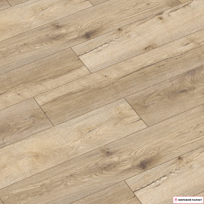 Ламинат Classen Sensa Pool Oak Brown 56876 купить в интернет-магазине mirovoy-parquet.ru