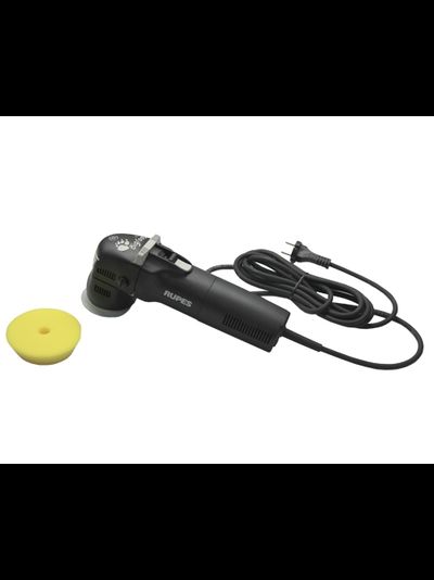 Полировальная машинка Rupes LHR 75E