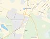 628383, Россия, Пыть-Ях, Северная Промзона, 11