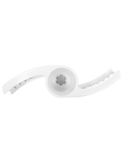 Насадка для взбивания для кухонных комбайнов braun 67051143