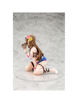 Фигурка 1/6 Arigane Alice