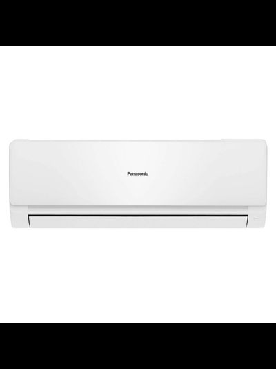 Кондиционер Panasonic CS/CU-YW09MKD