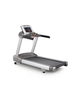 Беговая дорожка SPIRIT CT820