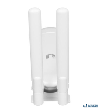 Точка доступа Ubiquiti UniFi AP UAP-AC-M