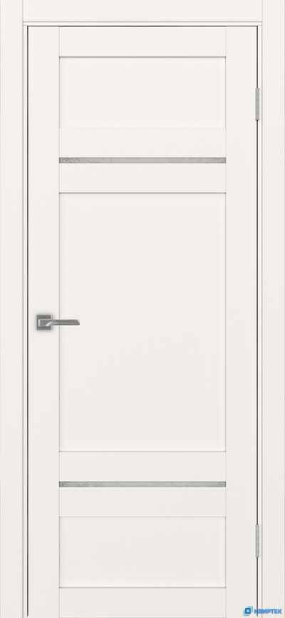 OPTIMA PORTE Турин 532.12121