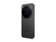 Vivo X300 Pro 16/512Gb Black