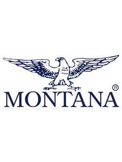Montana®