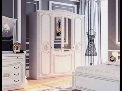 Спальня Верона