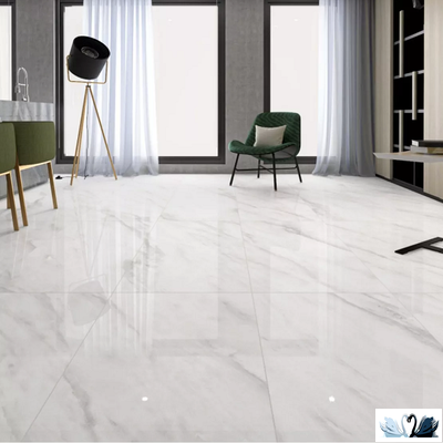 Ab 1024g agate 1200x600. Estima - мрамор - montis - mn mn01. 44 м² светло-серый. керамогранит calacatta oro laparet. рект.