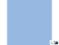 Керамическая плитка Kerama Marazzi Калейдоскоп голубой 20x20 купить в магазине Marysя Краснодар