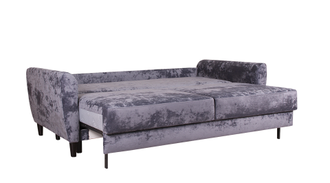 Диван Люкс-6 КРАКОВ