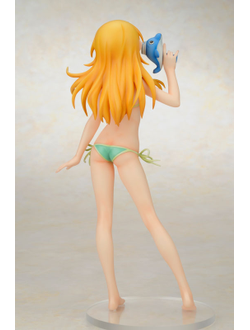 Фигурка 1/8 Кирино Косака (Kousaka Kirino Swimsuit ver.)