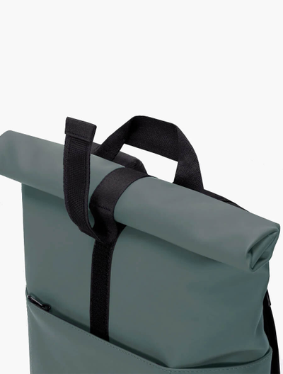 Рюкзак Ucon Acrobatics Hajo Mini Pine Green