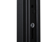 Стальная дверь   Elba. Заказная модель.
