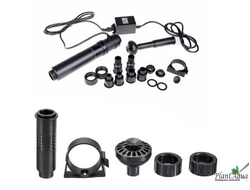 Ультрафиолетовый стерилизатор Sunsun CUV-503 3 Вт